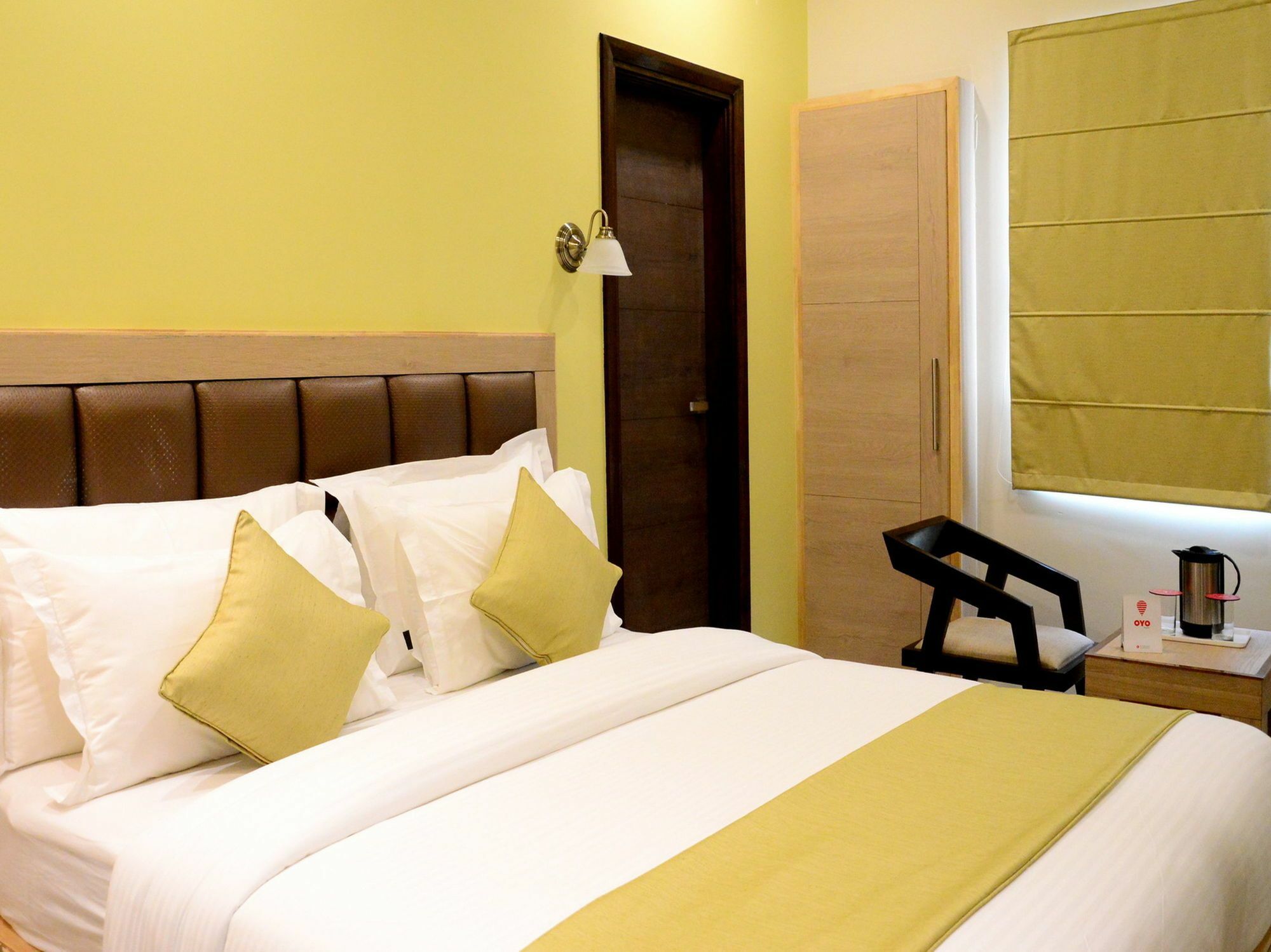 Hotel Silver Pride Джайпур Екстериор снимка