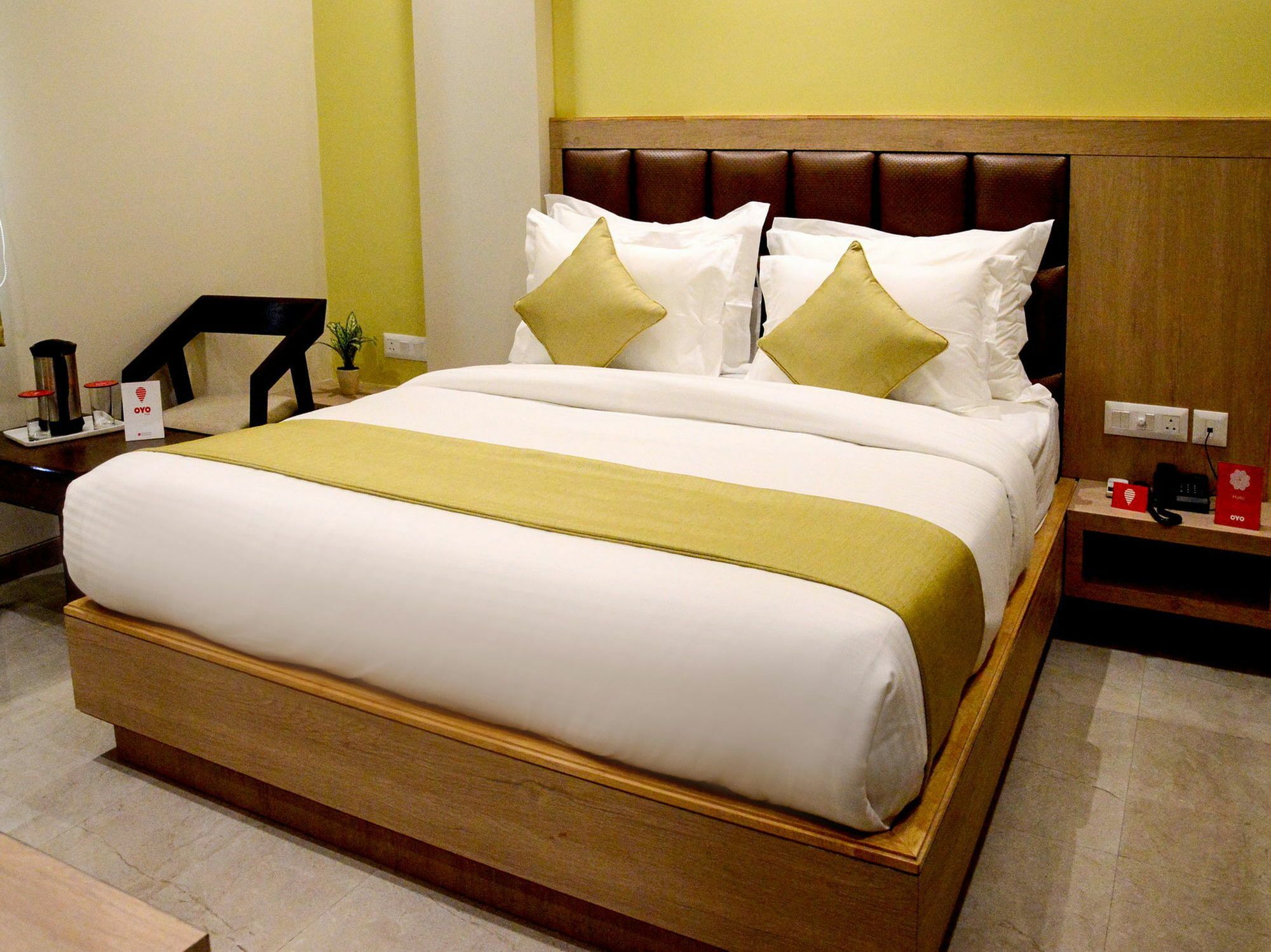 Hotel Silver Pride Джайпур Екстериор снимка