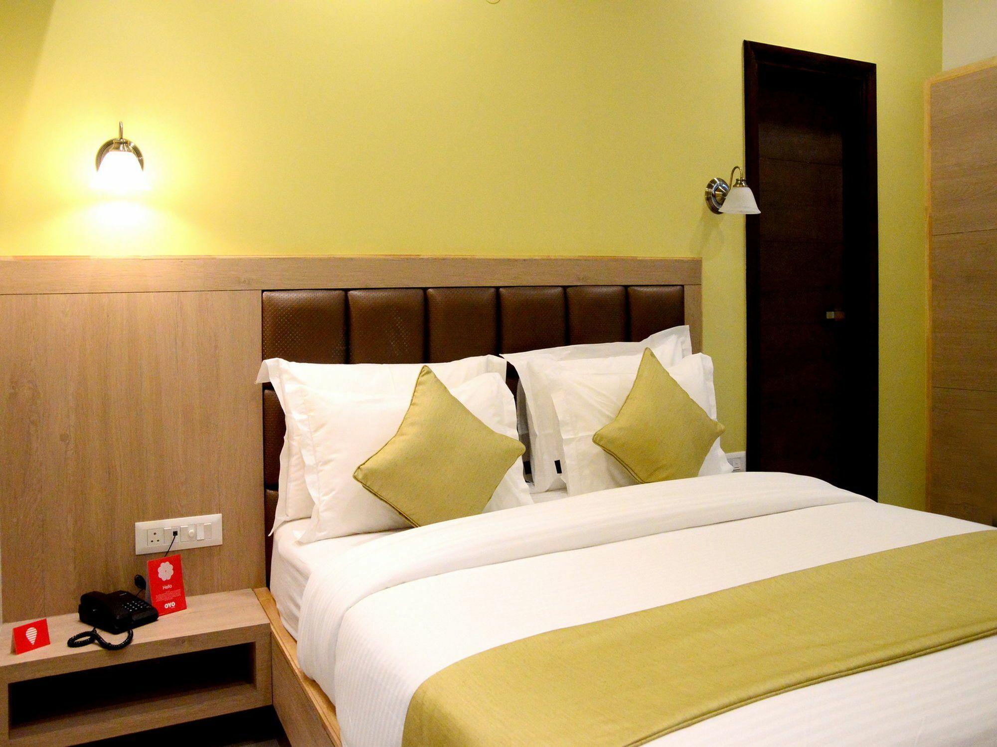 Hotel Silver Pride Джайпур Екстериор снимка